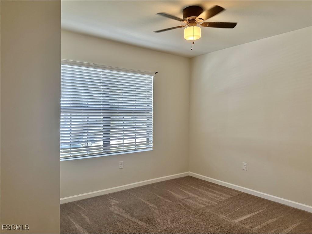 16027 Enclaves Cove Drive North Fort Myers FL 33917 2025011643 image17