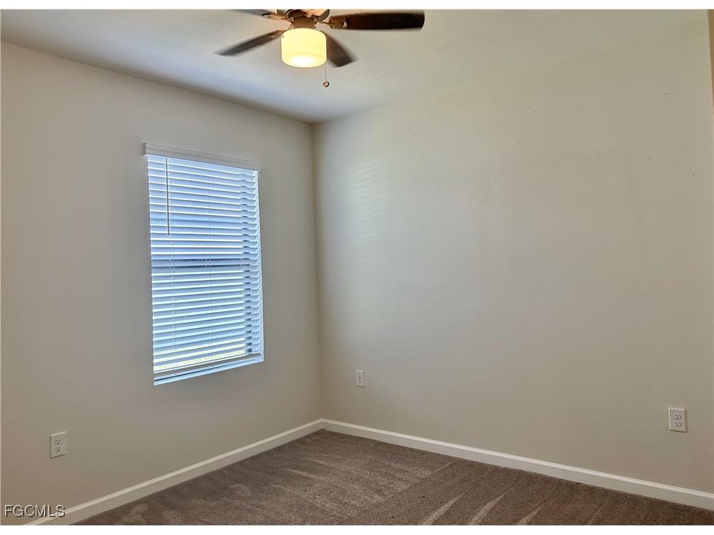 16027 Enclaves Cove Drive North Fort Myers FL 33917 2025011643 image19