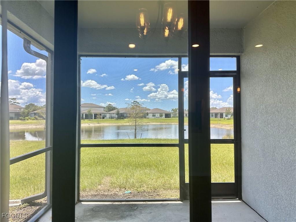 16027 Enclaves Cove Drive North Fort Myers FL 33917 2025011643 image20