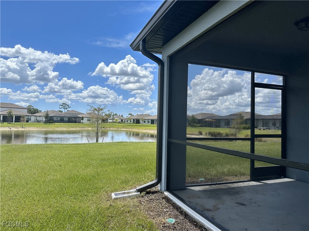 16027 Enclaves Cove Drive North Fort Myers FL 33917 2025011643 image21