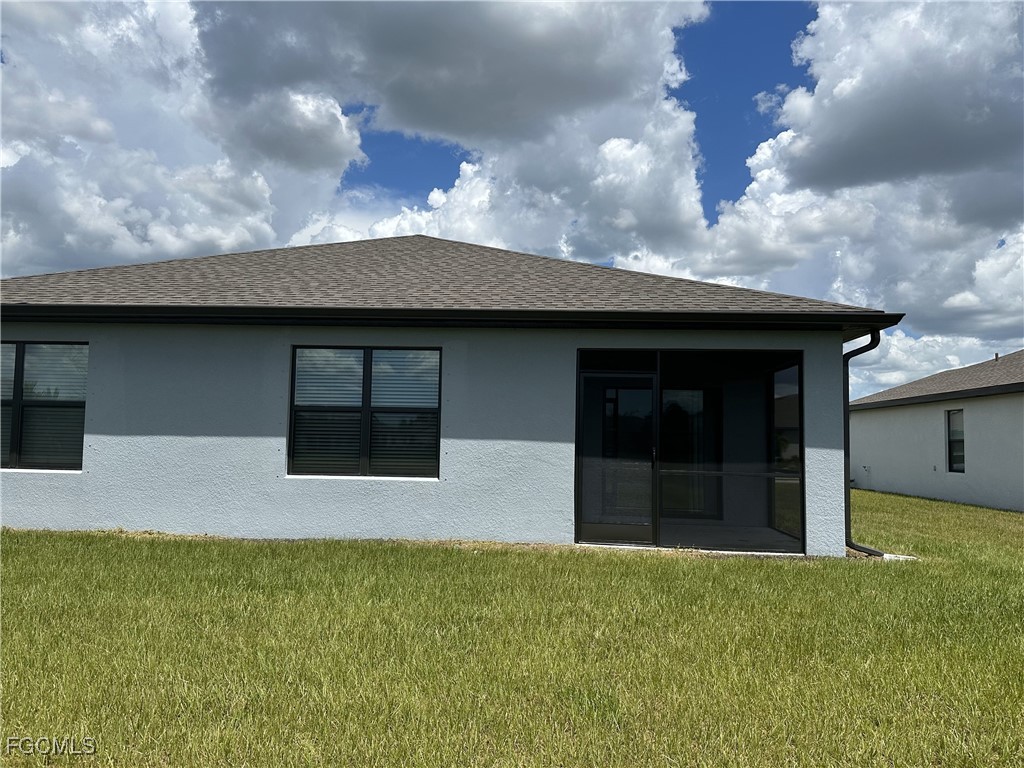 16027 Enclaves Cove Drive North Fort Myers FL 33917 2025011643 image22