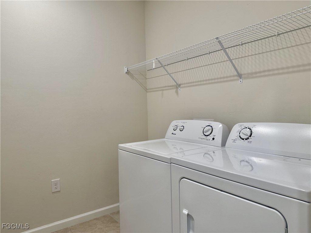 16027 Enclaves Cove Drive North Fort Myers FL 33917 2025011643 image23