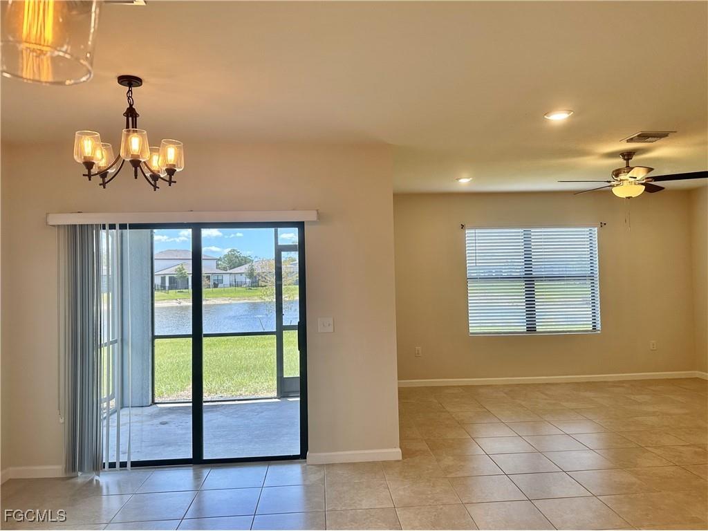 16027 Enclaves Cove Drive North Fort Myers FL 33917 2025011643 image5