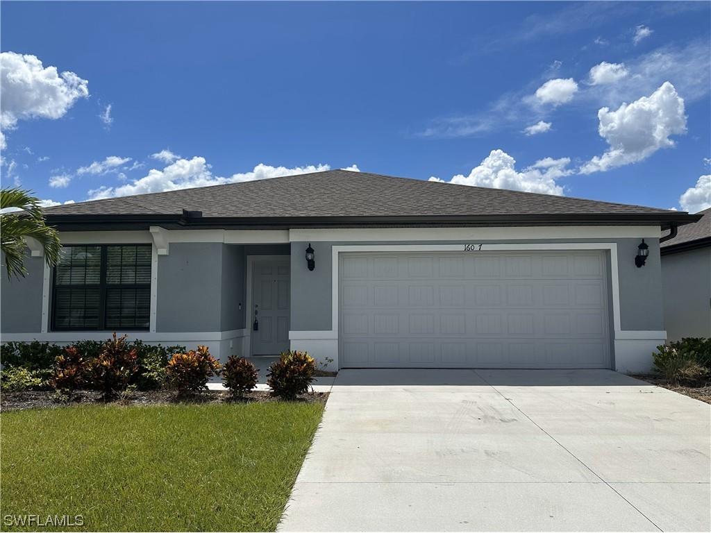 16027 Enclaves Cove Drive North Fort Myers FL 33917 223051773 image1