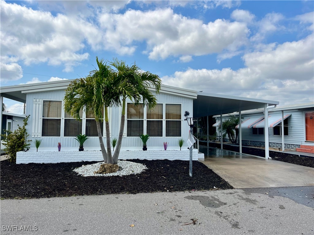 16027 Tangelo Way North Fort Myers FL 33903 225025417 image1