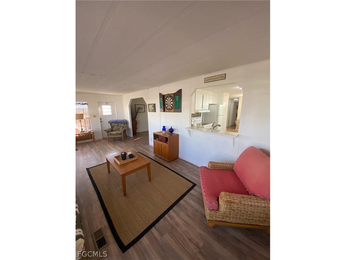 16027 Tangelo Way North Fort Myers FL 33903 225025417 image11