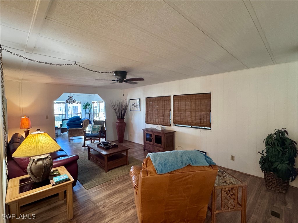 16027 Tangelo Way North Fort Myers FL 33903 225025417 image14
