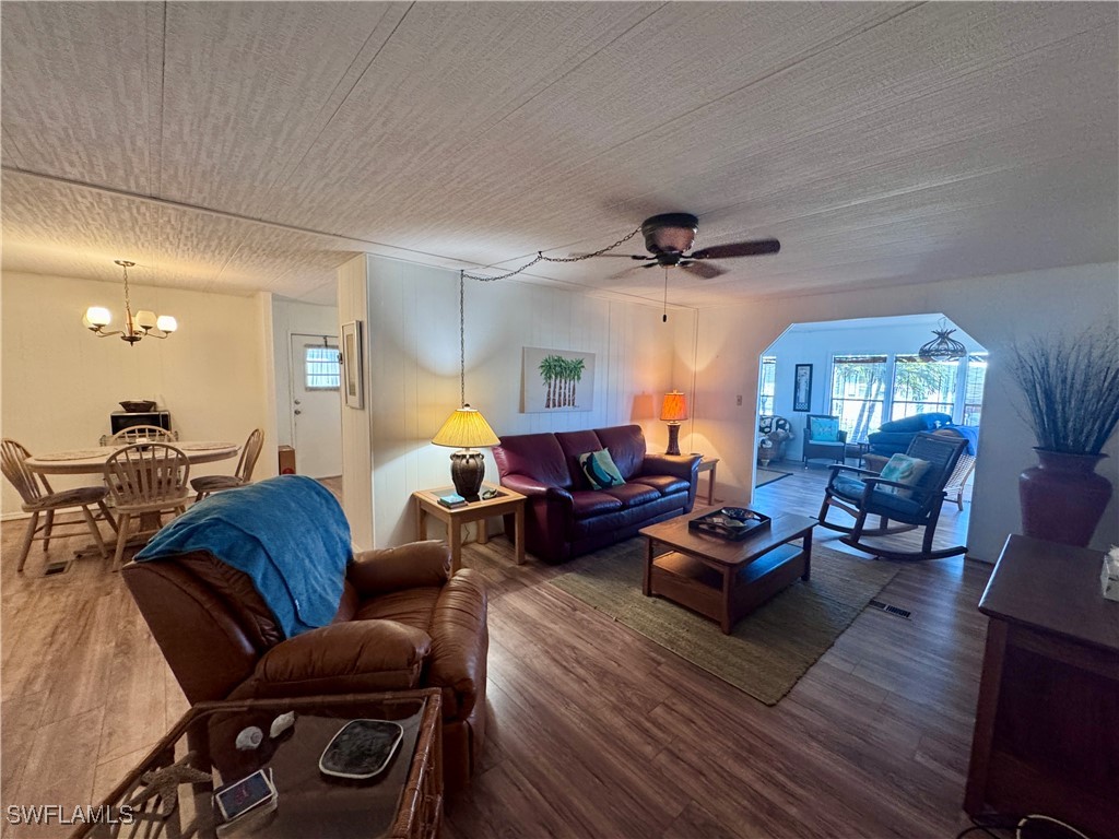 16027 Tangelo Way North Fort Myers FL 33903 225025417 image16
