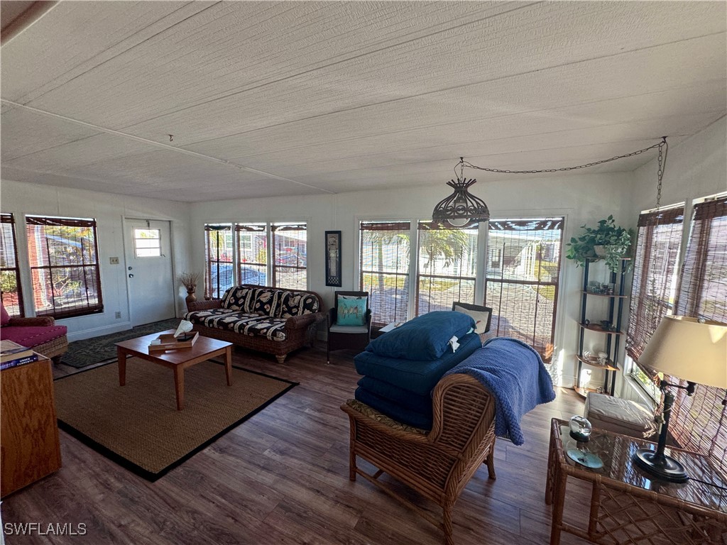 16027 Tangelo Way North Fort Myers FL 33903 225025417 image17