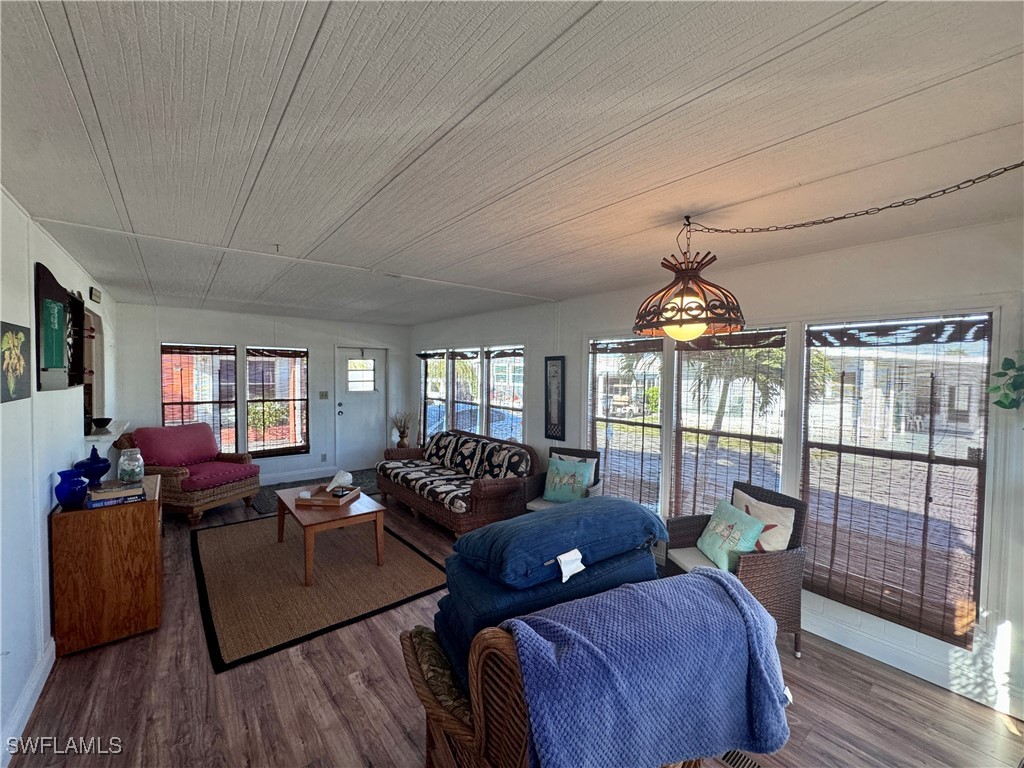 16027 Tangelo Way North Fort Myers FL 33903 225025417 image22