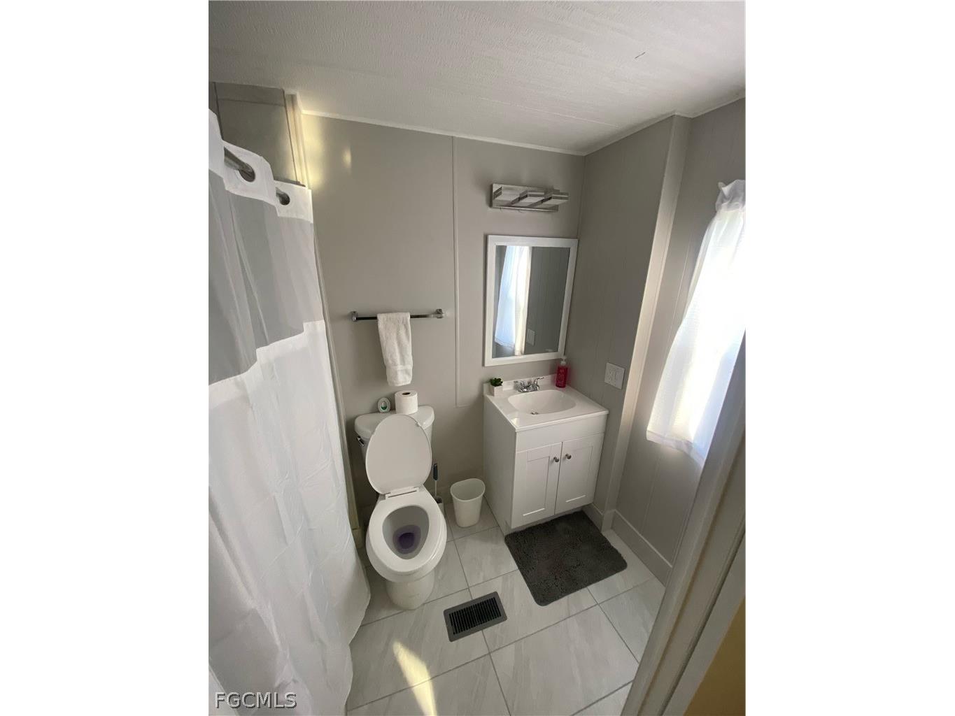 16027 Tangelo Way North Fort Myers FL 33903 225025417 image24