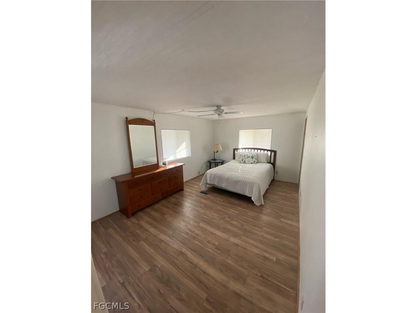 16027 Tangelo Way North Fort Myers FL 33903 225025417 image25