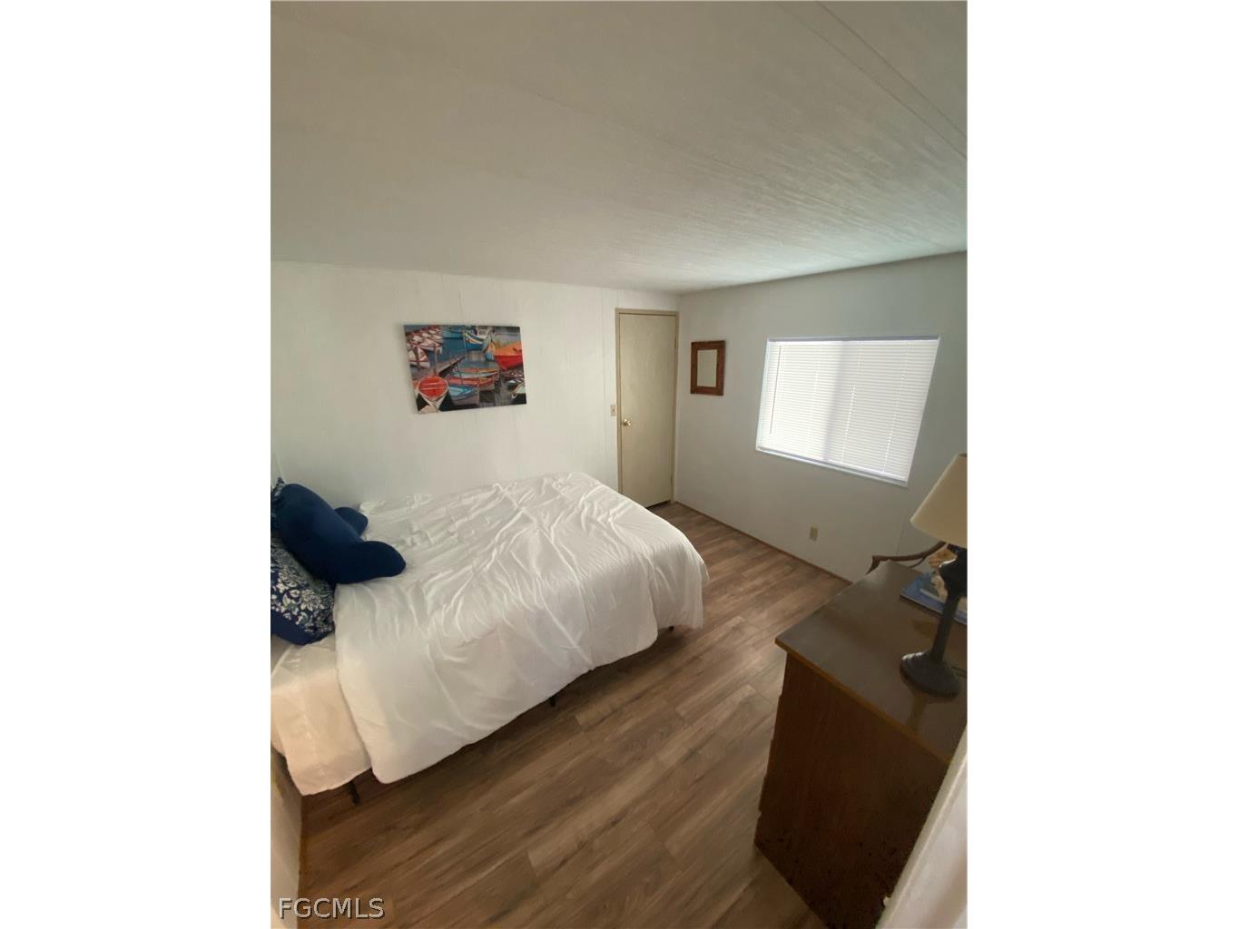 16027 Tangelo Way North Fort Myers FL 33903 225025417 image26