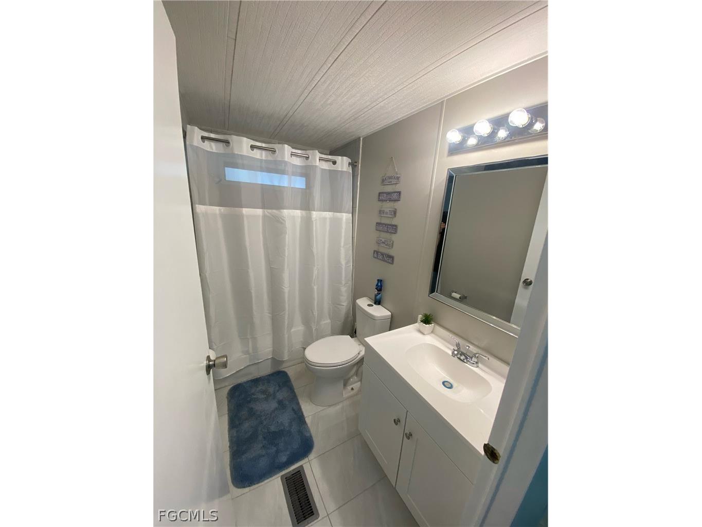 16027 Tangelo Way North Fort Myers FL 33903 225025417 image27
