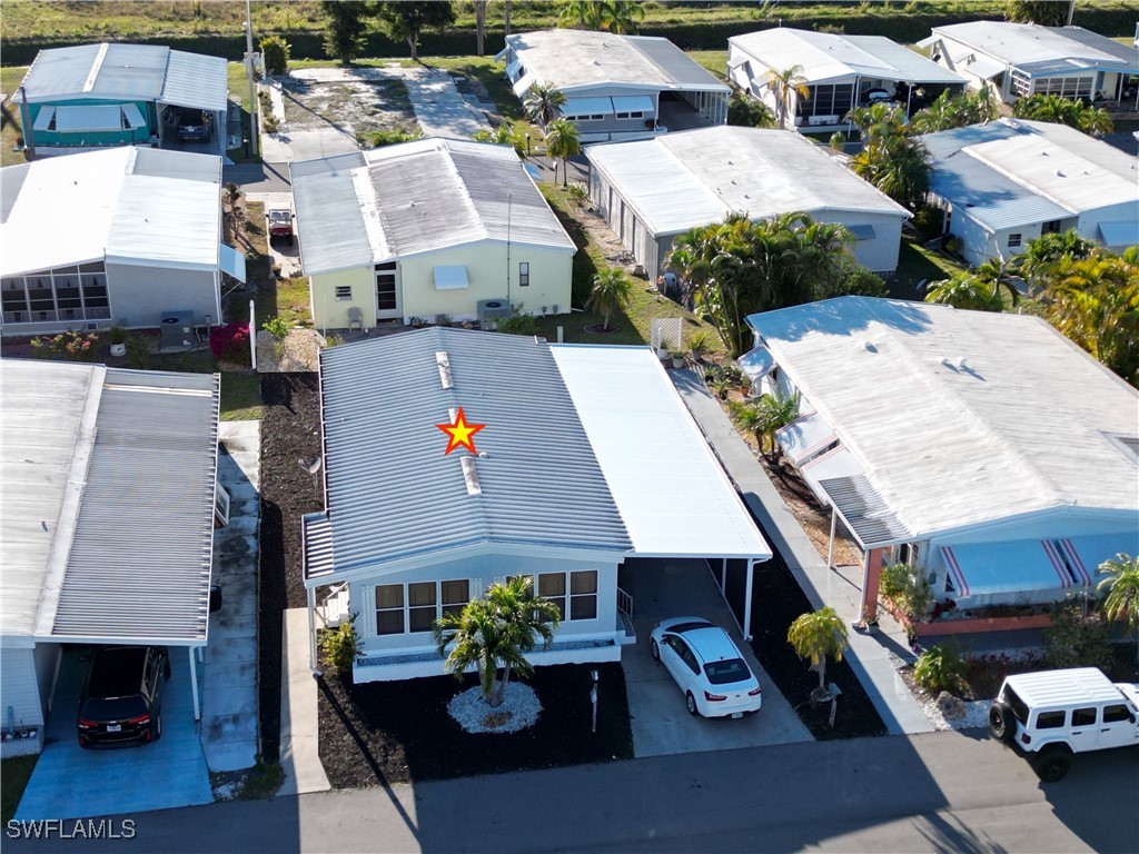 16027 Tangelo Way North Fort Myers FL 33903 225025417 image28