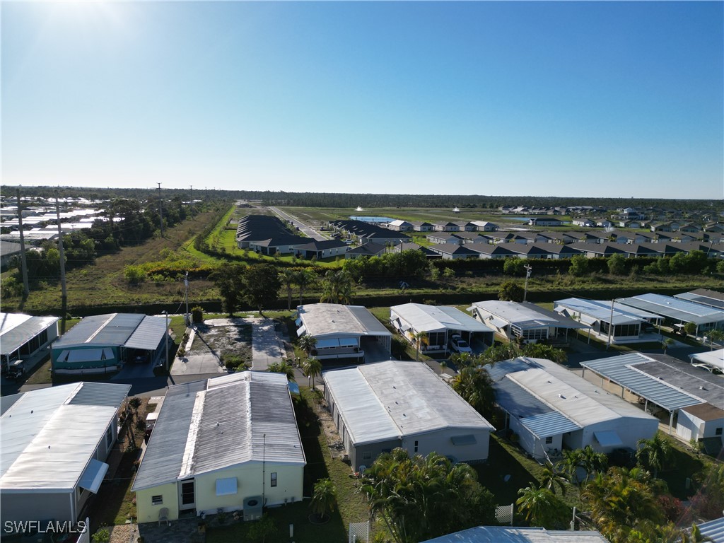 16027 Tangelo Way North Fort Myers FL 33903 225025417 image30