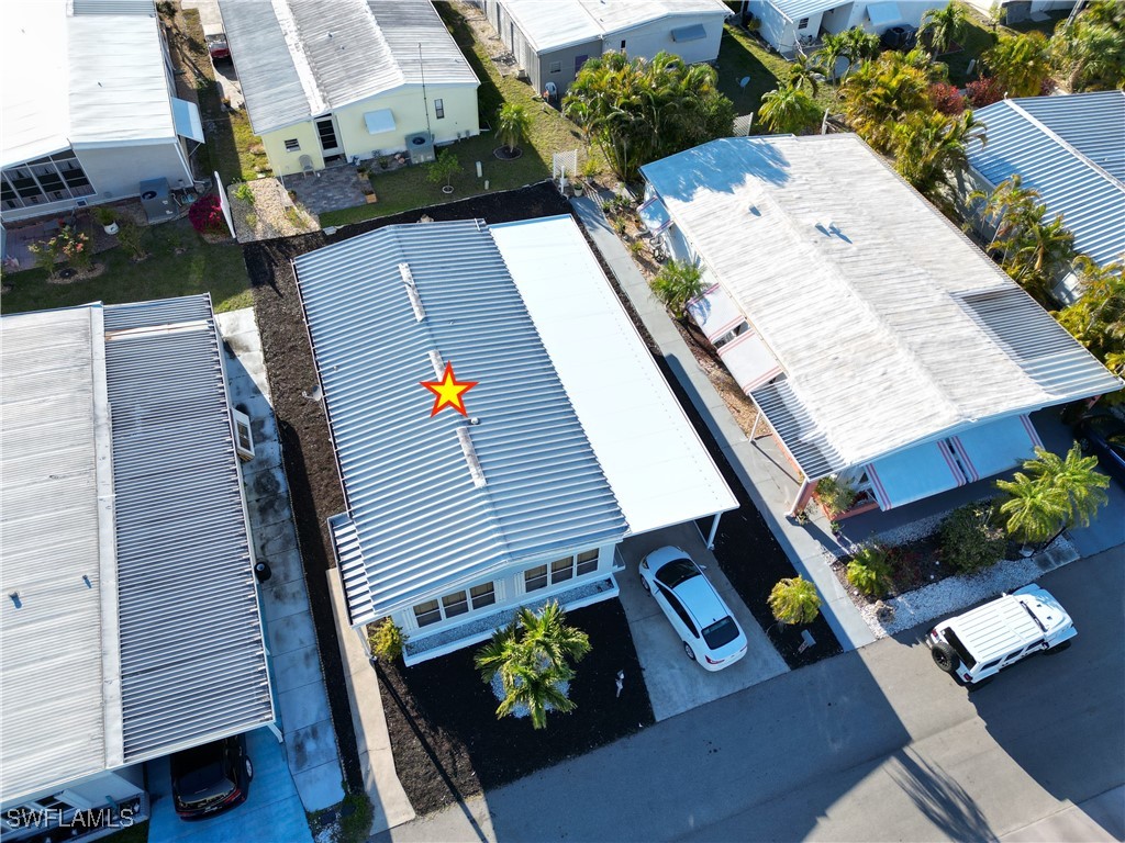 16027 Tangelo Way North Fort Myers FL 33903 225025417 image34