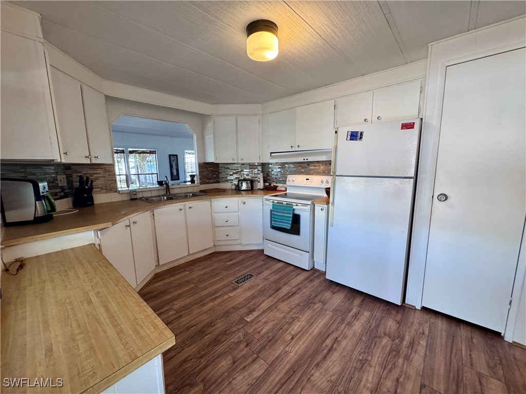 16027 Tangelo Way North Fort Myers FL 33903 225025417 image6
