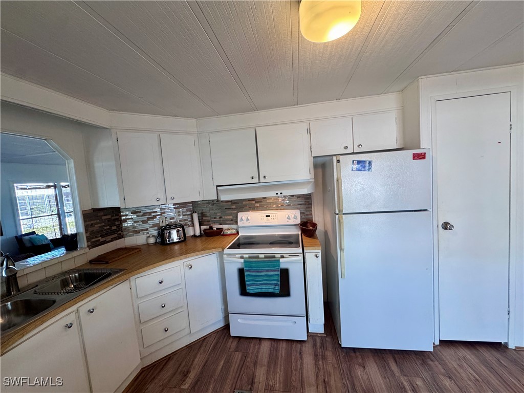16027 Tangelo Way North Fort Myers FL 33903 225025417 image8