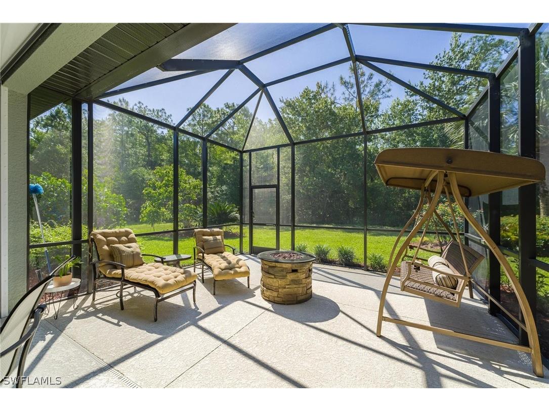 16028 Herons View Drive Alva FL 33920 222033796 image1