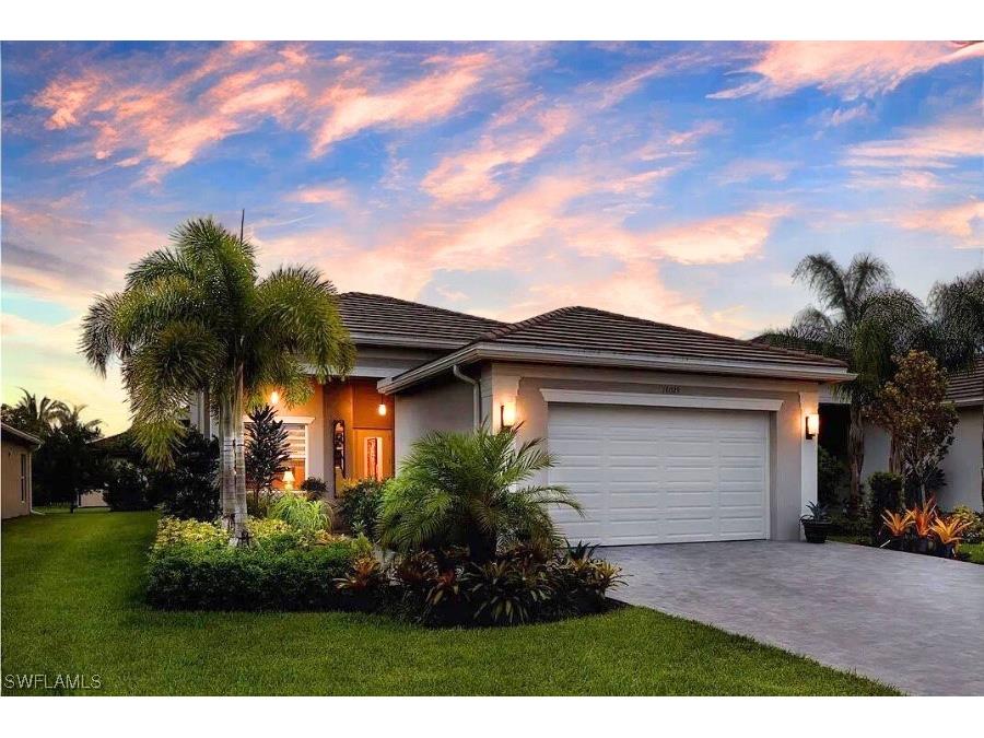 16029 Starglazer Place Bonita Springs FL 34135 223011078 image1