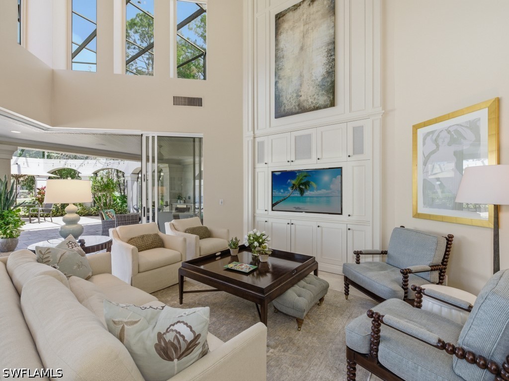 16029 Trebbio Way Naples FL 34110 226012462 image10