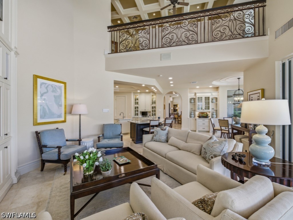 16029 Trebbio Way Naples FL 34110 226012462 image11