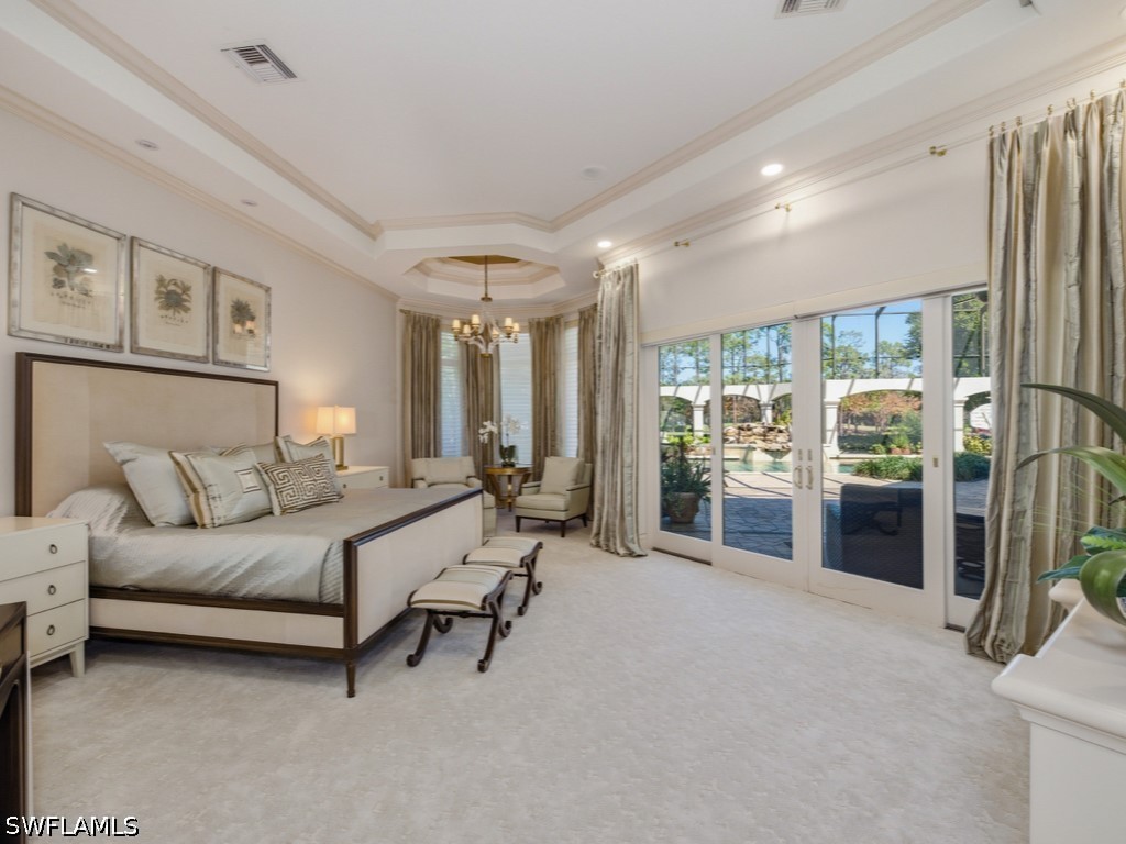16029 Trebbio Way Naples FL 34110 226012462 image12