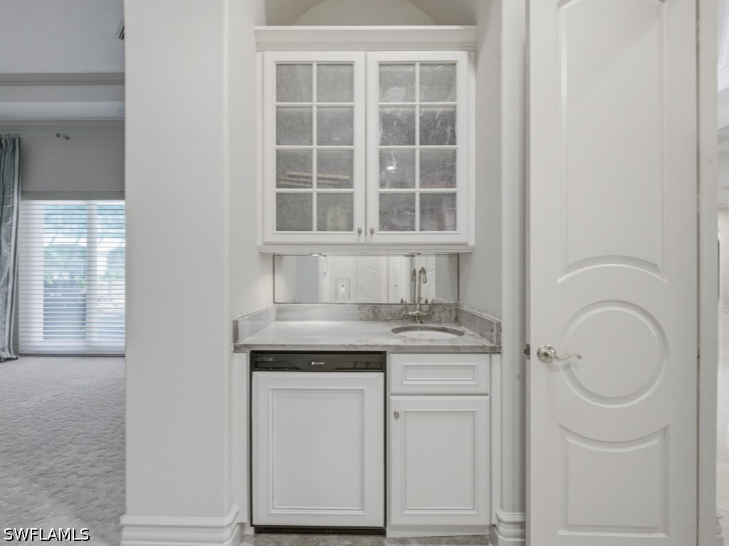 16029 Trebbio Way Naples FL 34110 226012462 image13