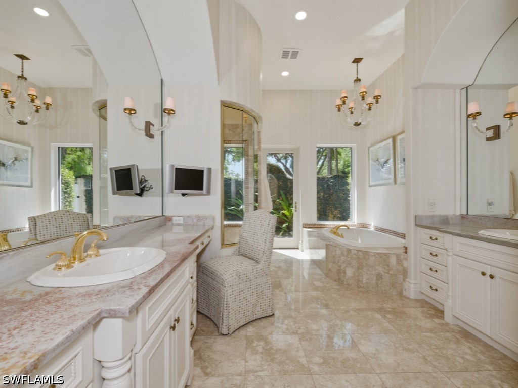 16029 Trebbio Way Naples FL 34110 226012462 image14