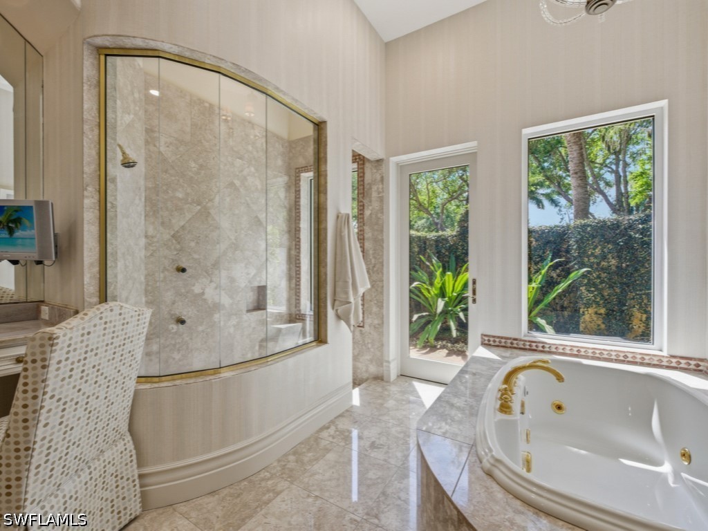 16029 Trebbio Way Naples FL 34110 226012462 image15