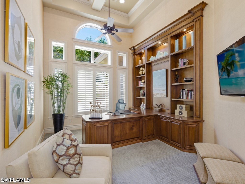 16029 Trebbio Way Naples FL 34110 226012462 image16
