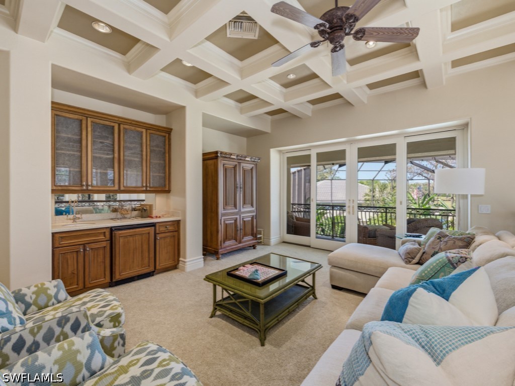 16029 Trebbio Way Naples FL 34110 226012462 image17