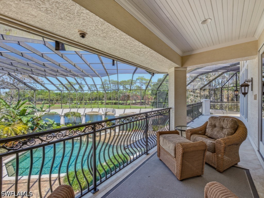 16029 Trebbio Way Naples FL 34110 226012462 image18