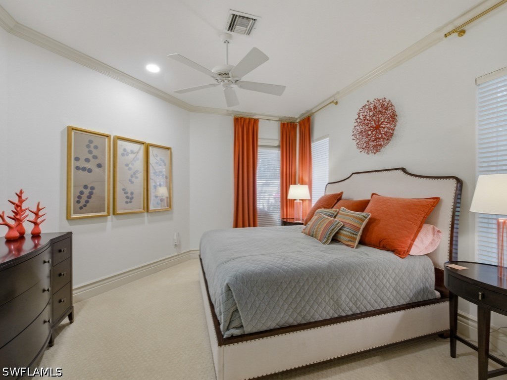 16029 Trebbio Way Naples FL 34110 226012462 image19