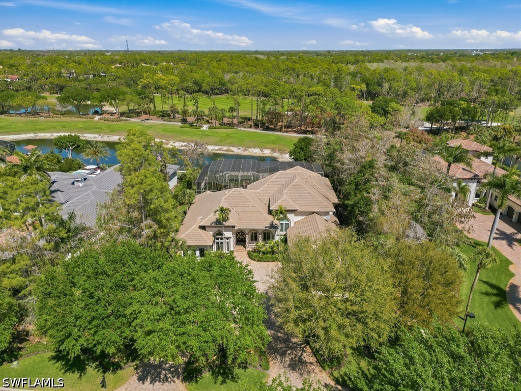16029 Trebbio Way Naples FL 34110 226012462 image2