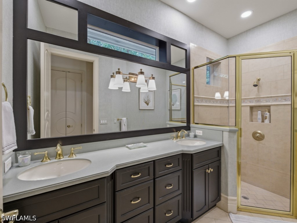 16029 Trebbio Way Naples FL 34110 226012462 image20