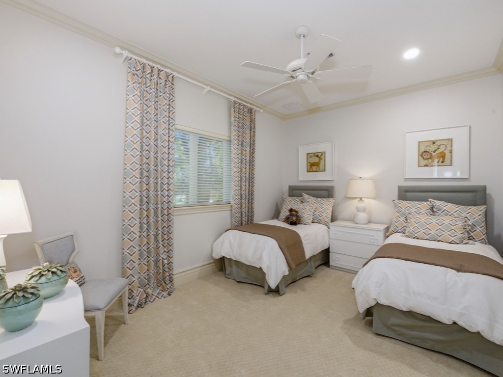 16029 Trebbio Way Naples FL 34110 226012462 image21