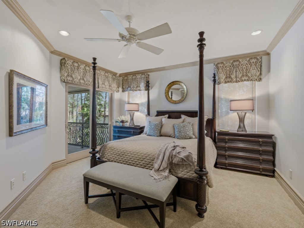 16029 Trebbio Way Naples FL 34110 226012462 image23