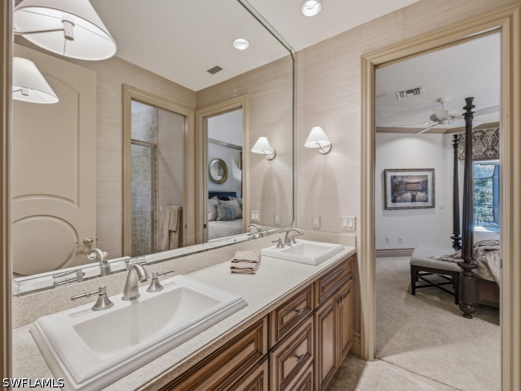 16029 Trebbio Way Naples FL 34110 226012462 image24