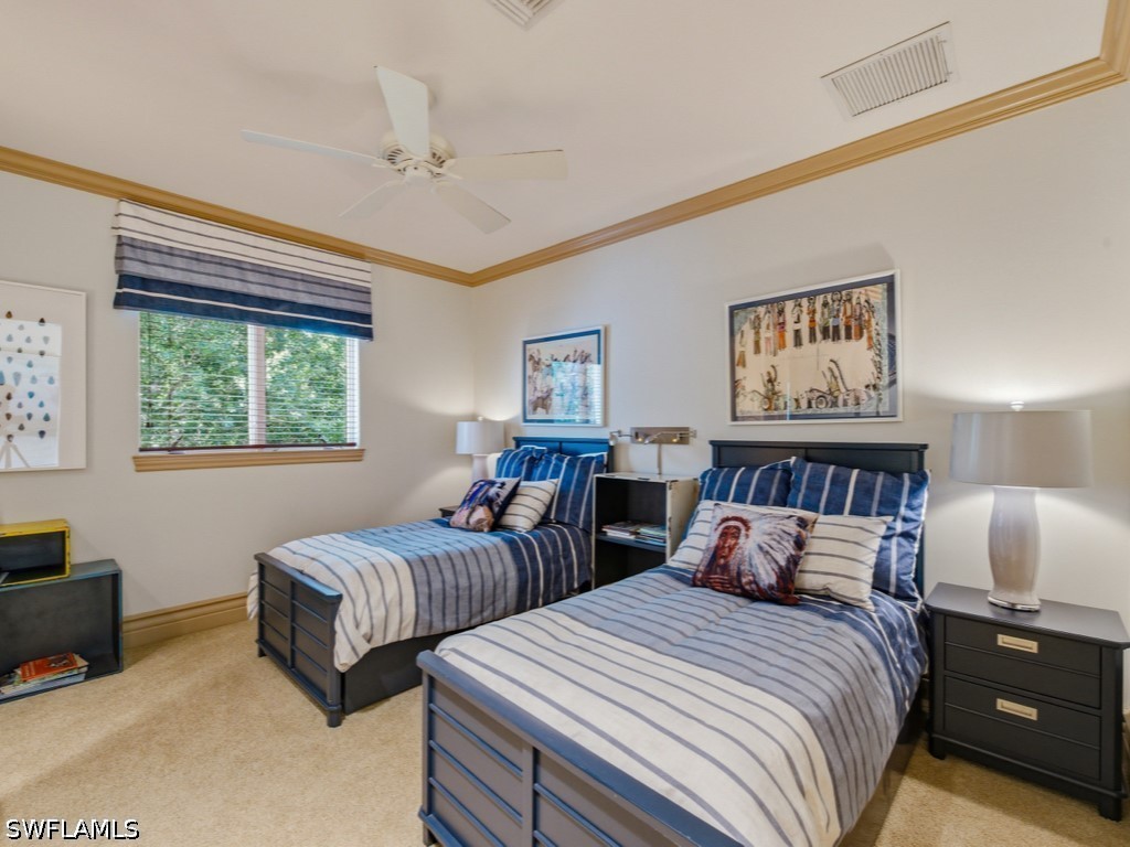16029 Trebbio Way Naples FL 34110 226012462 image25