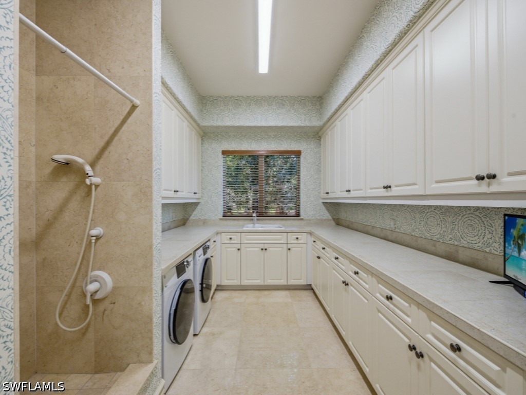 16029 Trebbio Way Naples FL 34110 226012462 image26