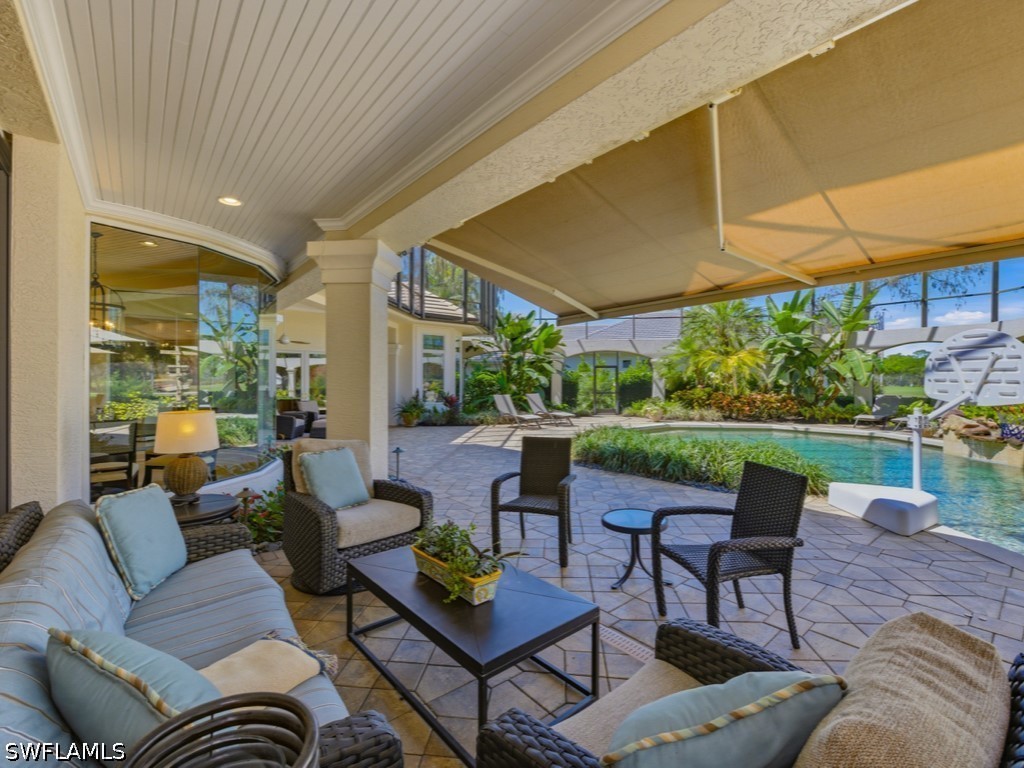 16029 Trebbio Way Naples FL 34110 226012462 image27
