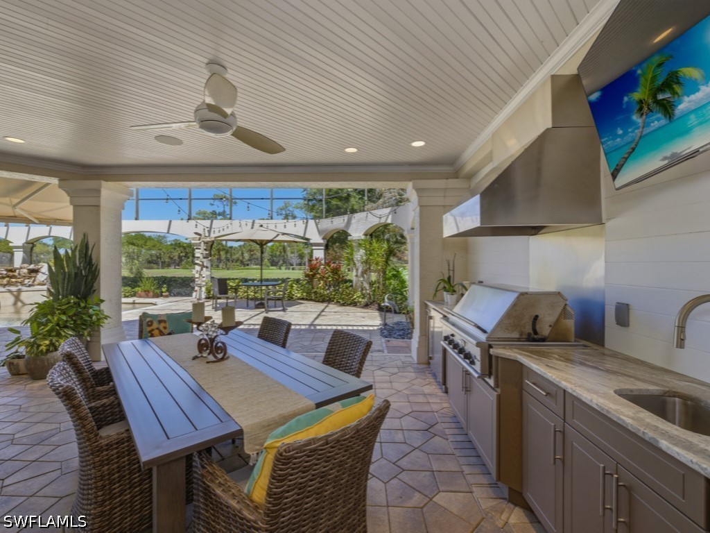 16029 Trebbio Way Naples FL 34110 226012462 image28