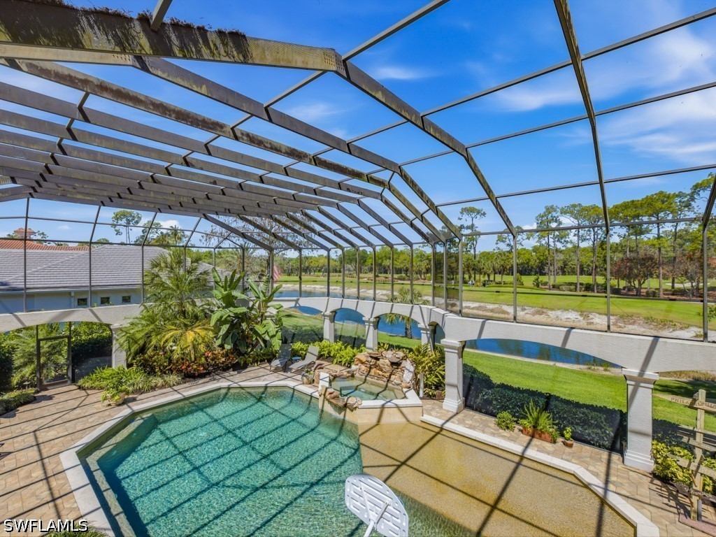 16029 Trebbio Way Naples FL 34110 226012462 image29