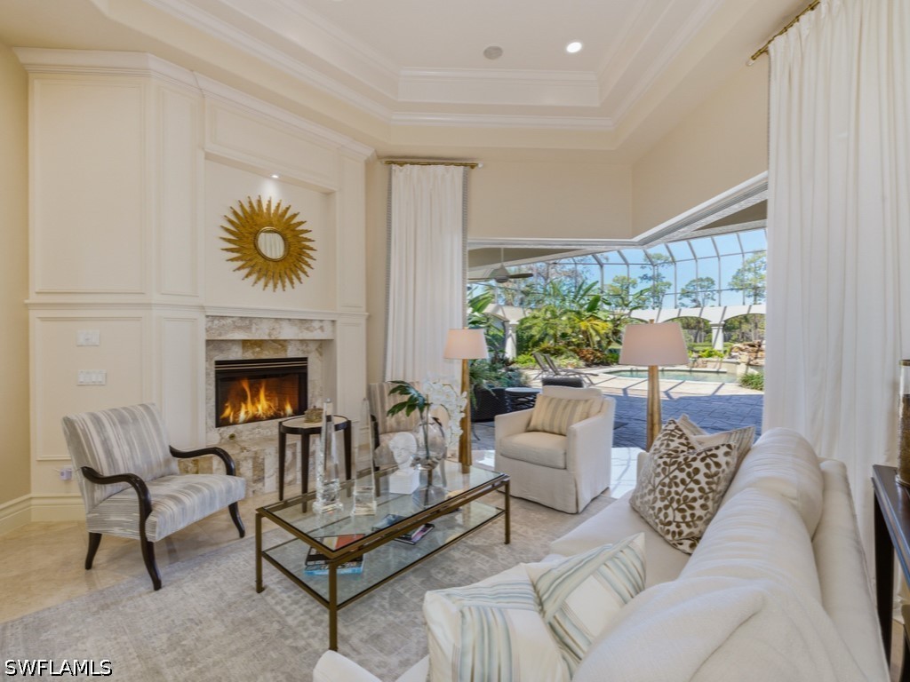 16029 Trebbio Way Naples FL 34110 226012462 image3