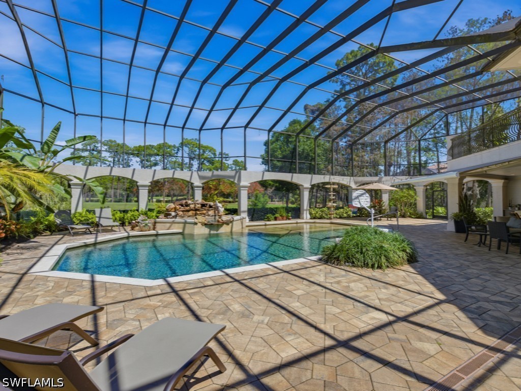 16029 Trebbio Way Naples FL 34110 226012462 image30