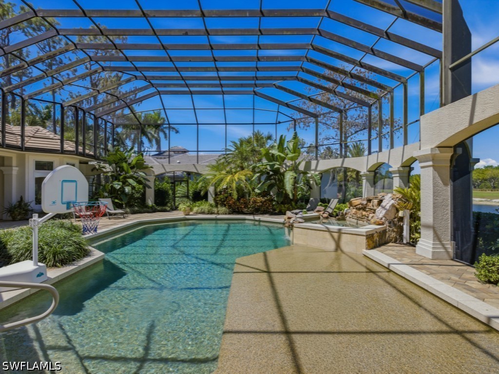 16029 Trebbio Way Naples FL 34110 226012462 image31