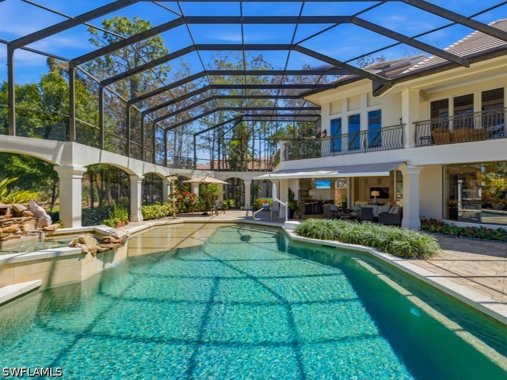 16029 Trebbio Way Naples FL 34110 226012462 image32