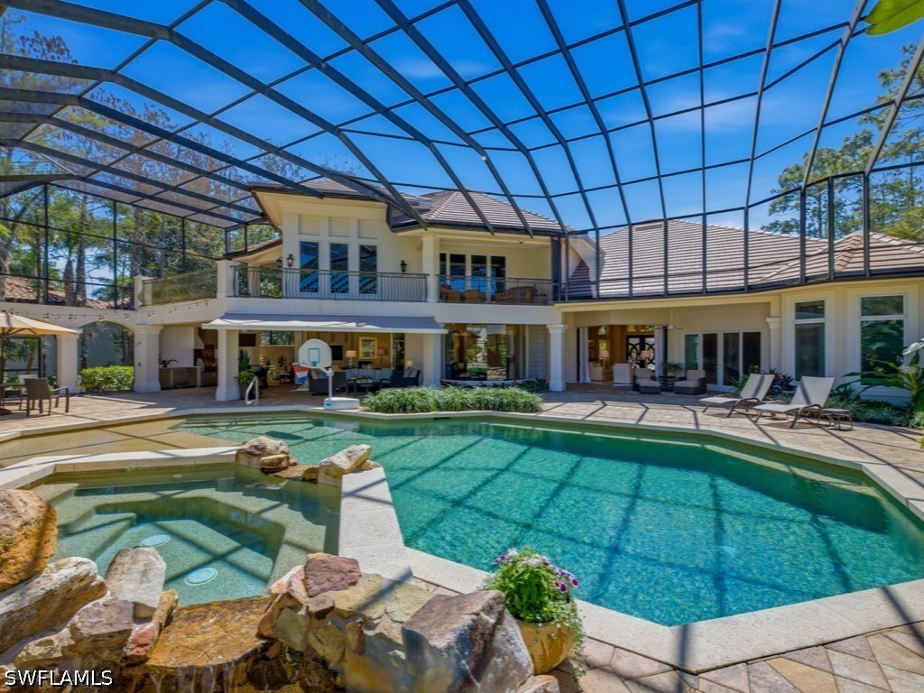 16029 Trebbio Way Naples FL 34110 226012462 image33